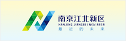 20200715050348322 2121非凡·(中国游)体育官方网站