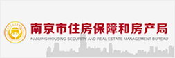 20200715050617282 2121非凡·(中国游)体育官方网站
