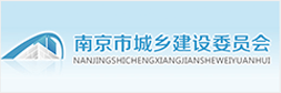 20200715050703845 2121非凡·(中国游)体育官方网站