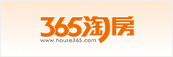 20200715050743468 2121非凡·(中国游)体育官方网站