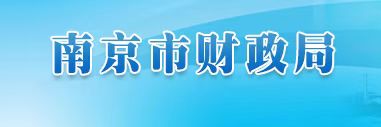 20220630055104103 2121非凡·(中国游)体育官方网站